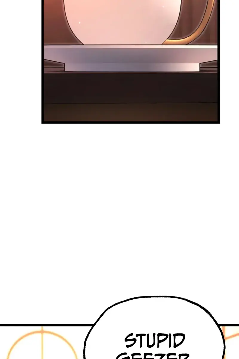 The Academy Sashimi Sword Master Chapter 51 Page 5