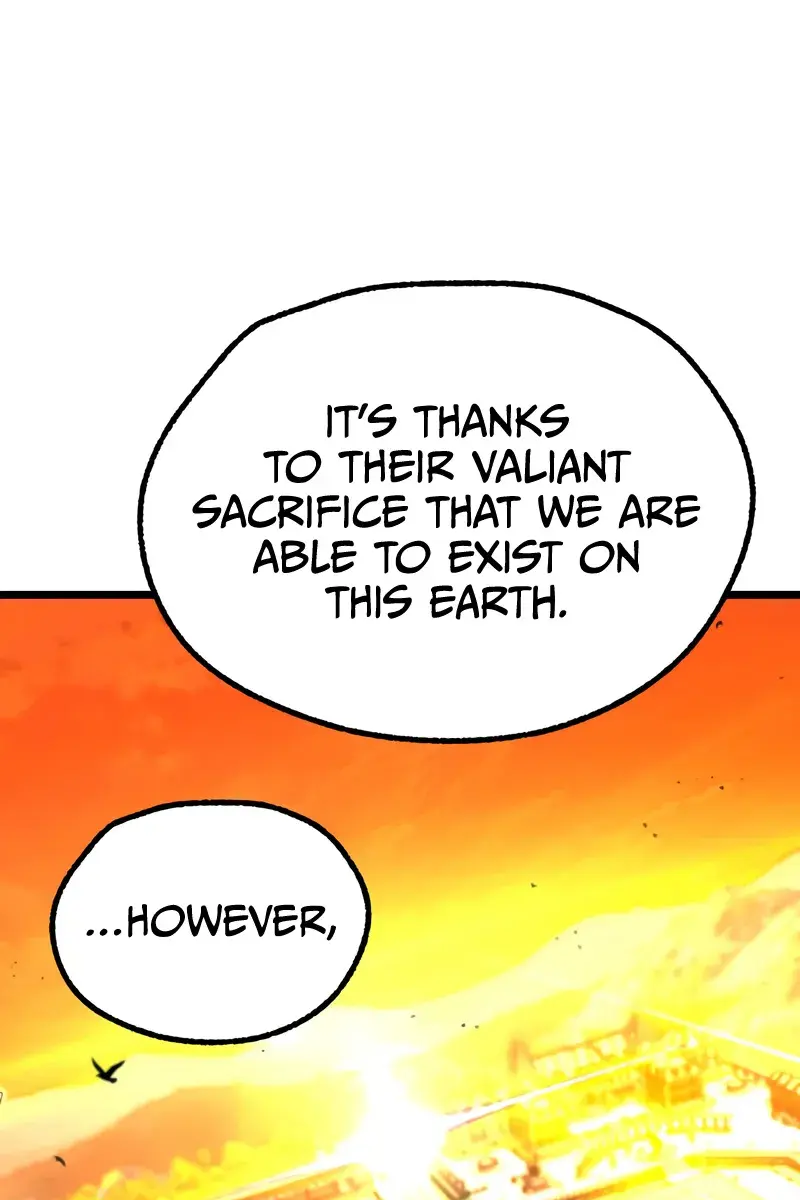 The Academy Sashimi Sword Master Chapter 51 Page 45