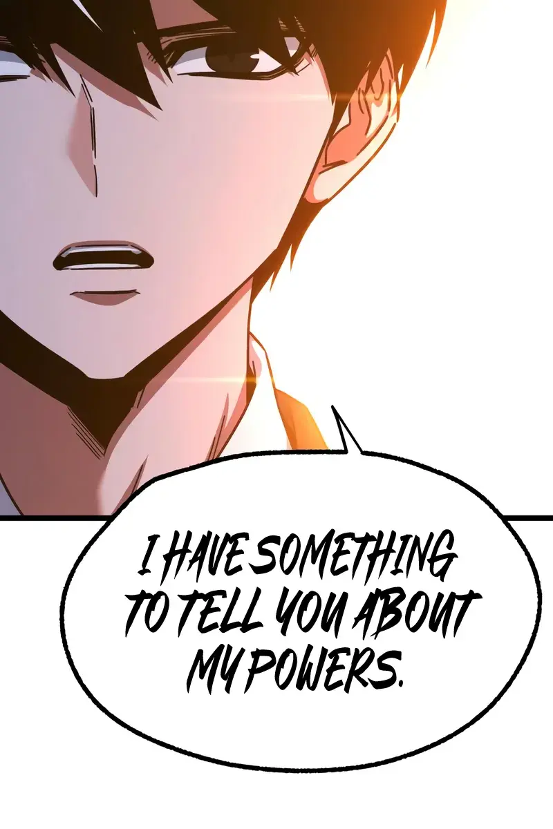 The Academy Sashimi Sword Master Chapter 51 Page 93