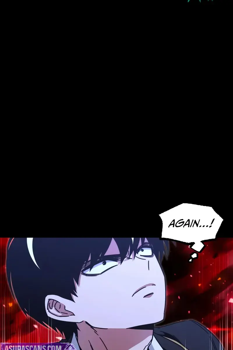 The Academy Sashimi Sword Master Chapter 51 Page 127
