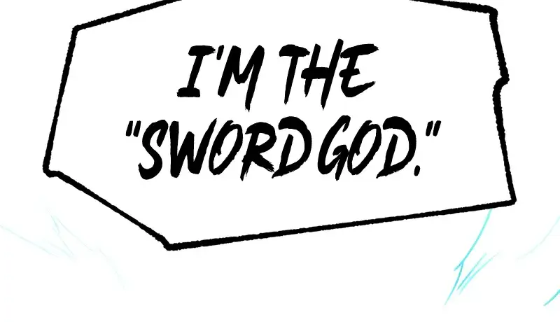 The Academy Sashimi Sword Master Chapter 52 Page 27