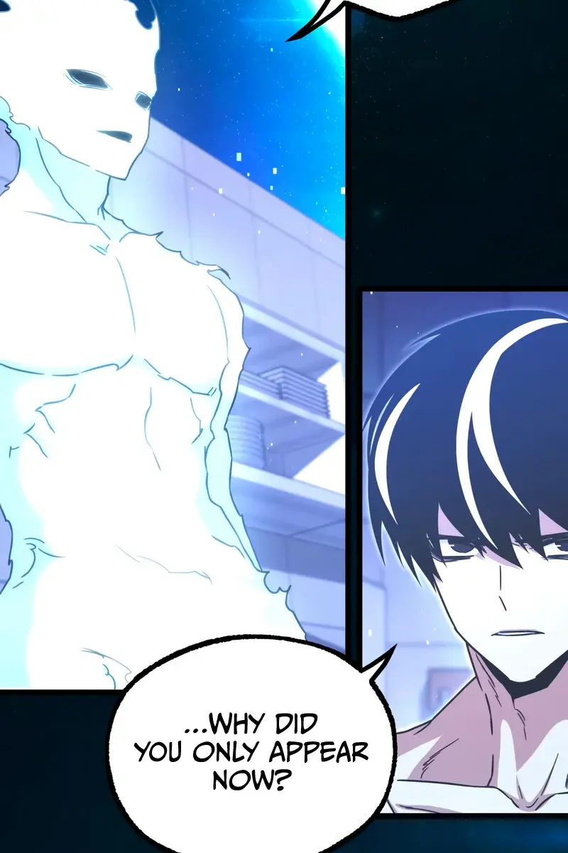 The Academy Sashimi Sword Master Chapter 52 Page 31