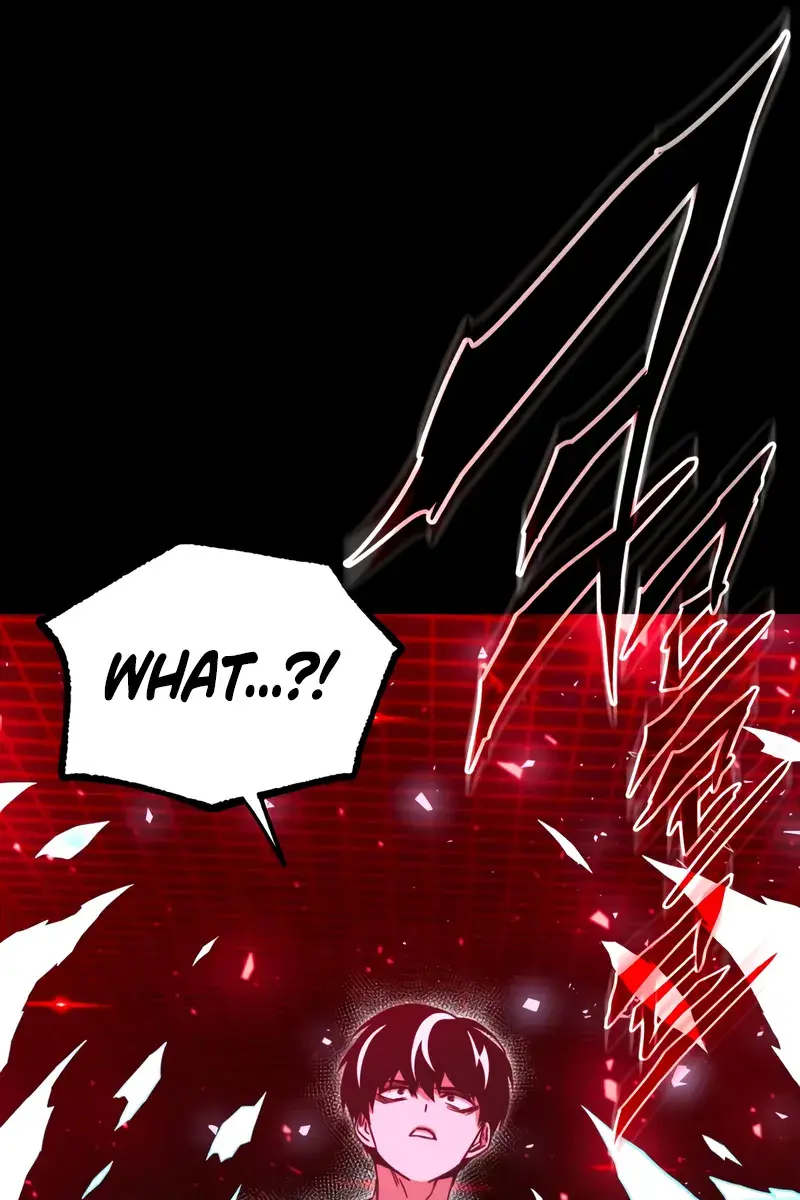 The Academy Sashimi Sword Master Chapter 52 Page 40