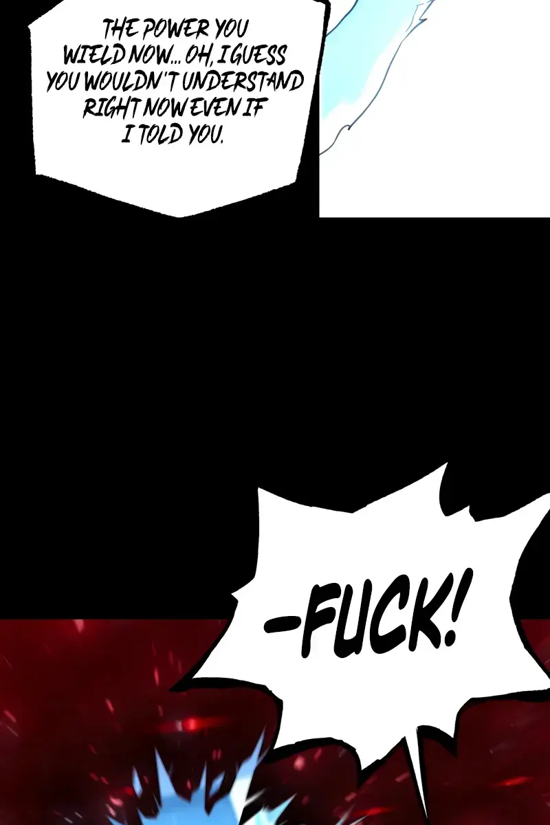 The Academy Sashimi Sword Master Chapter 52 Page 45