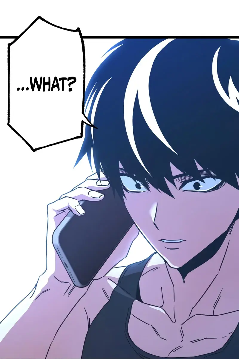The Academy Sashimi Sword Master Chapter 52 Page 68