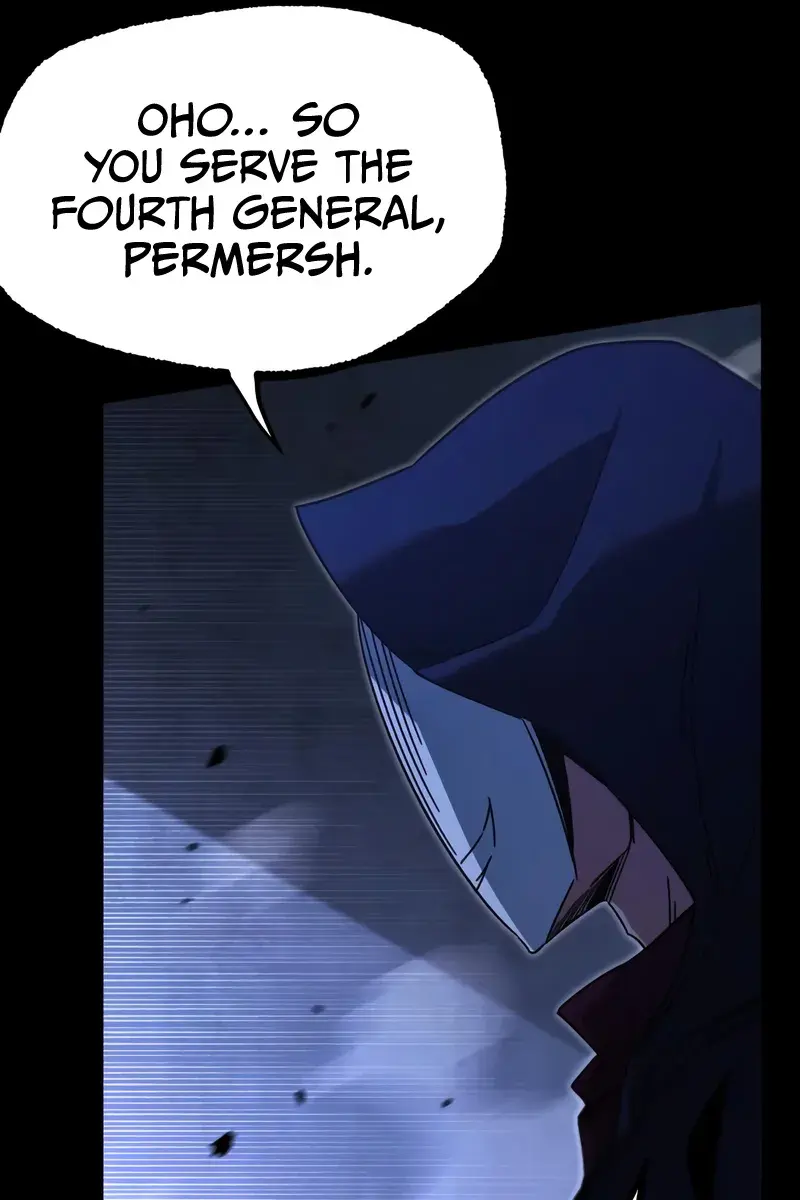 The Academy Sashimi Sword Master Chapter 55 Page 14