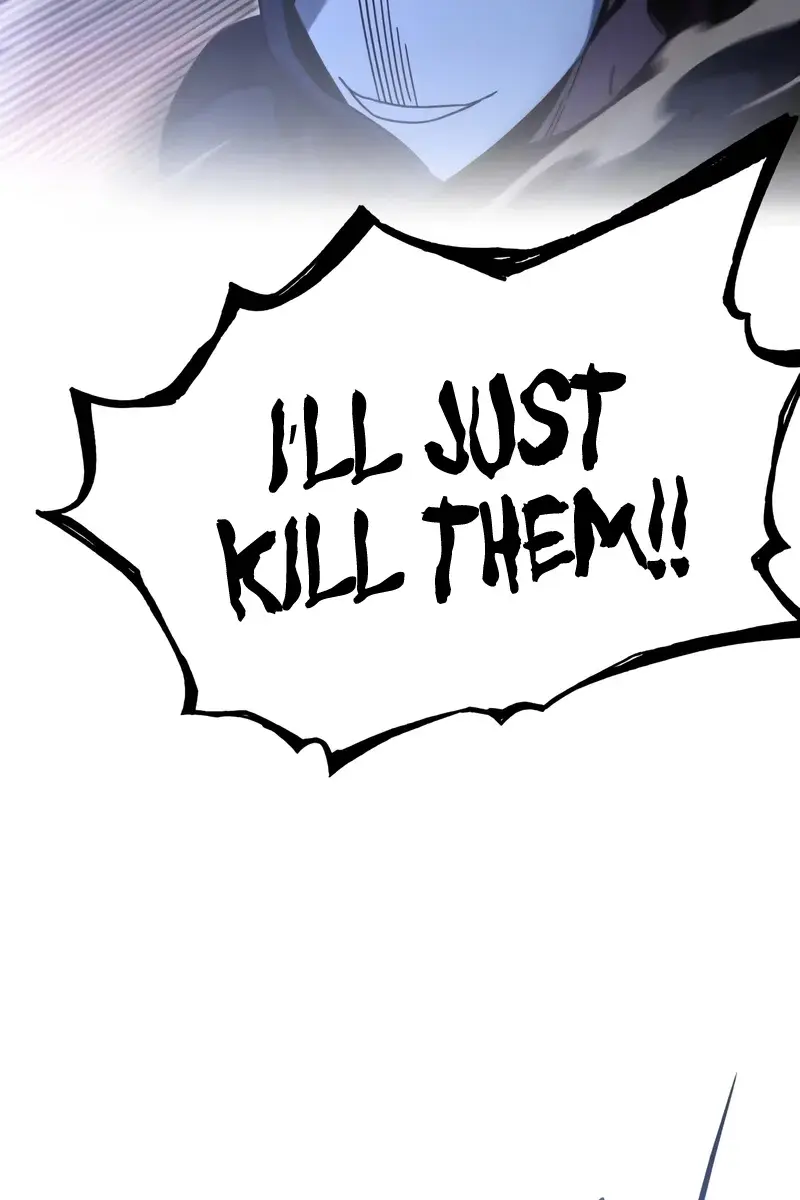 The Academy Sashimi Sword Master Chapter 55 Page 23