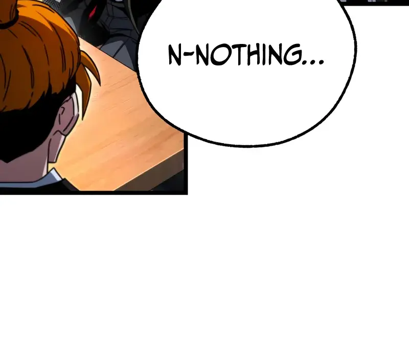 The Academy Sashimi Sword Master Chapter 55 Page 88