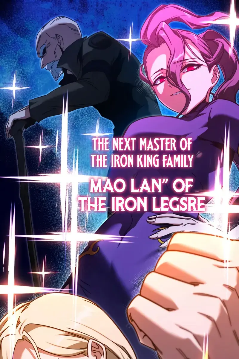 The Academy Sashimi Sword Master Chapter 55 Page 91