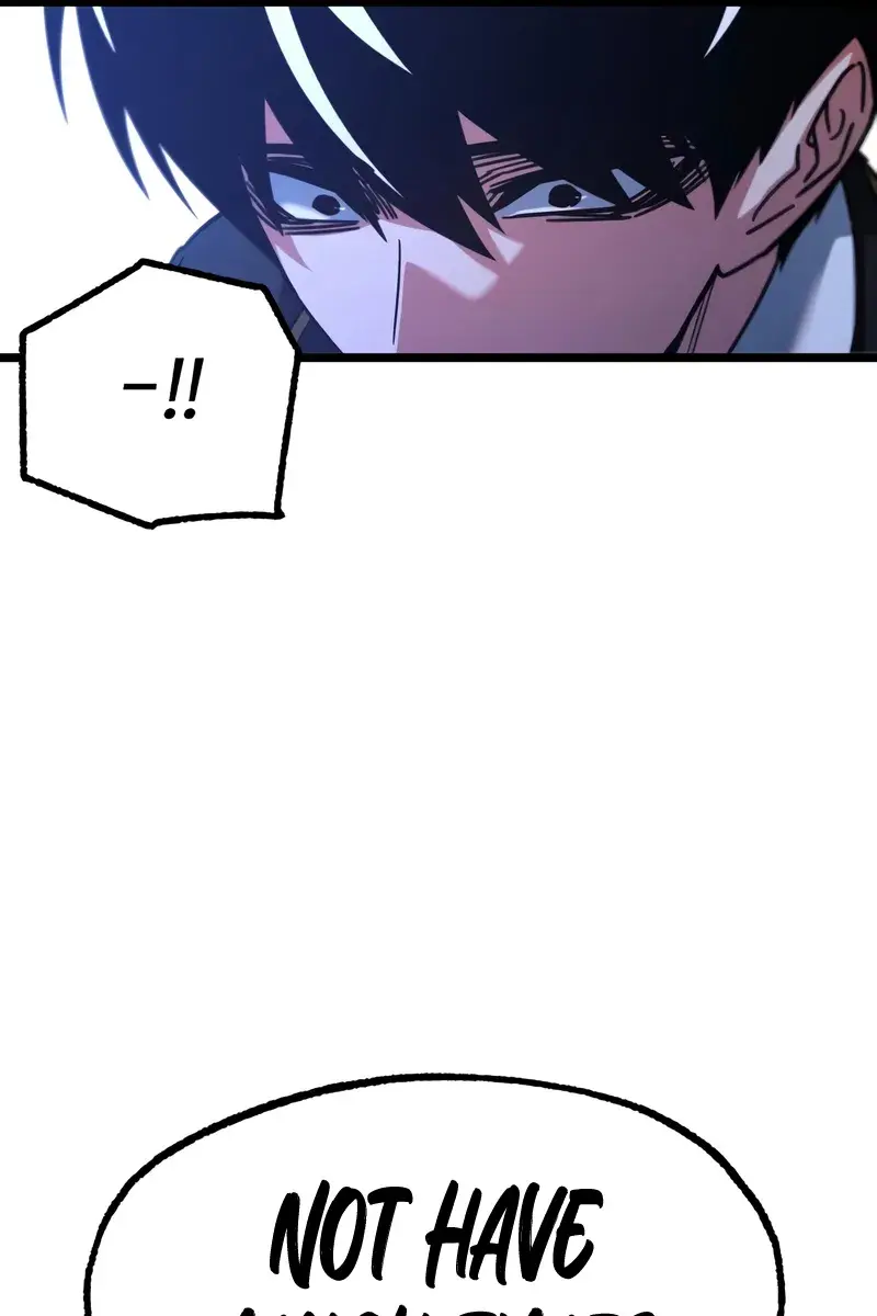 The Academy Sashimi Sword Master Chapter 55 Page 110