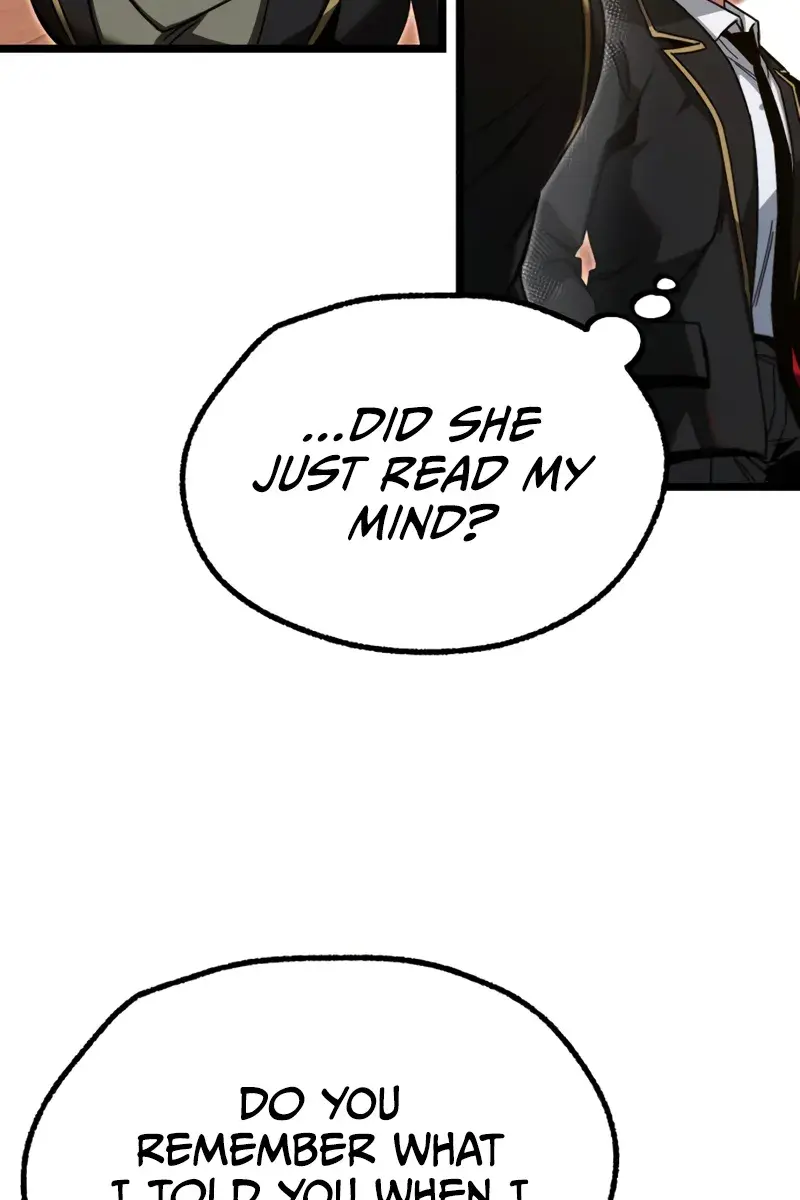 The Academy Sashimi Sword Master Chapter 56 Page 52