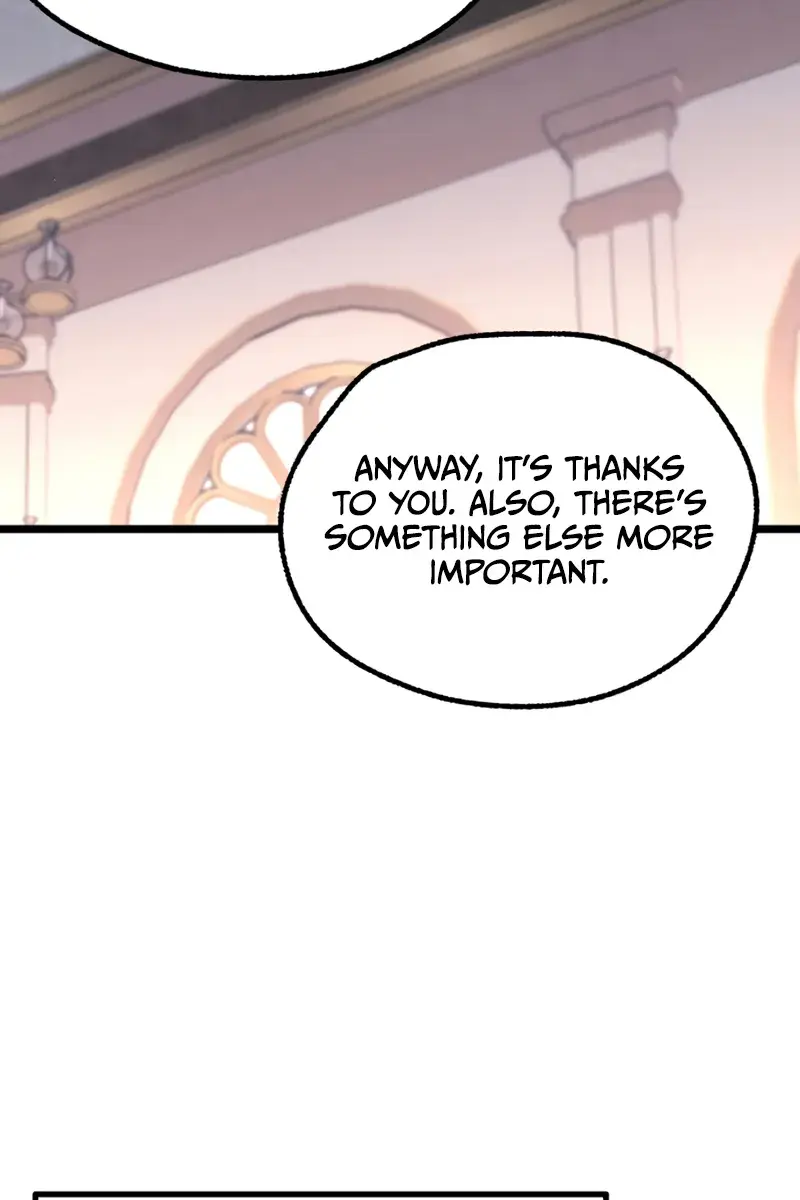 The Academy Sashimi Sword Master Chapter 56 Page 80