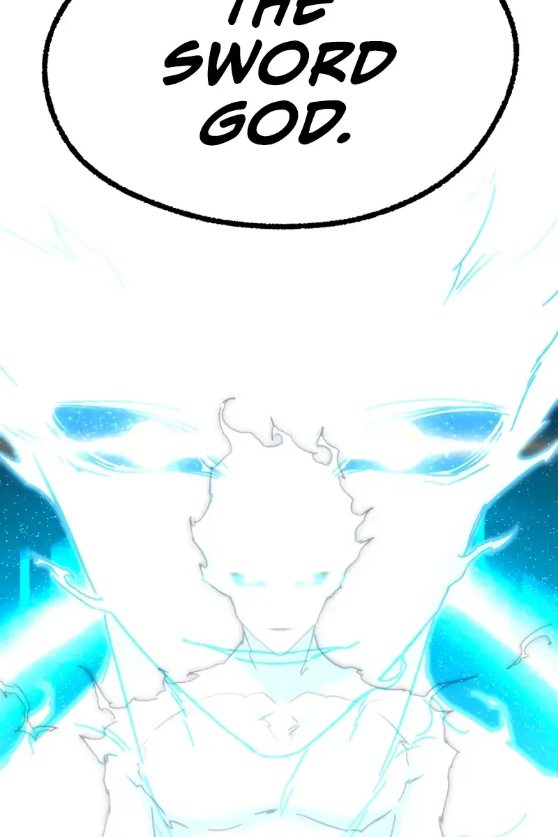 The Academy Sashimi Sword Master Chapter 56 Page 98
