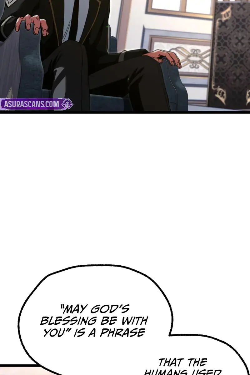 The Academy Sashimi Sword Master Chapter 56 Page 100