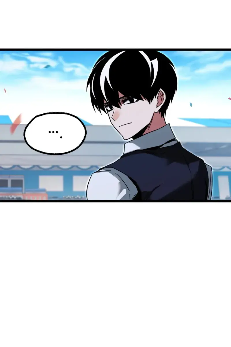 The Academy Sashimi Sword Master Chapter 56 Page 133