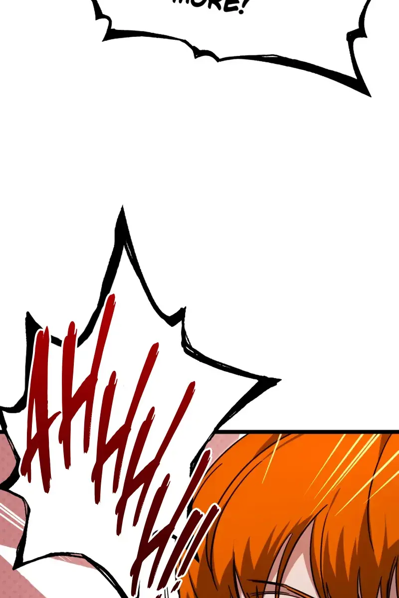 The Academy Sashimi Sword Master Chapter 57 Page 25