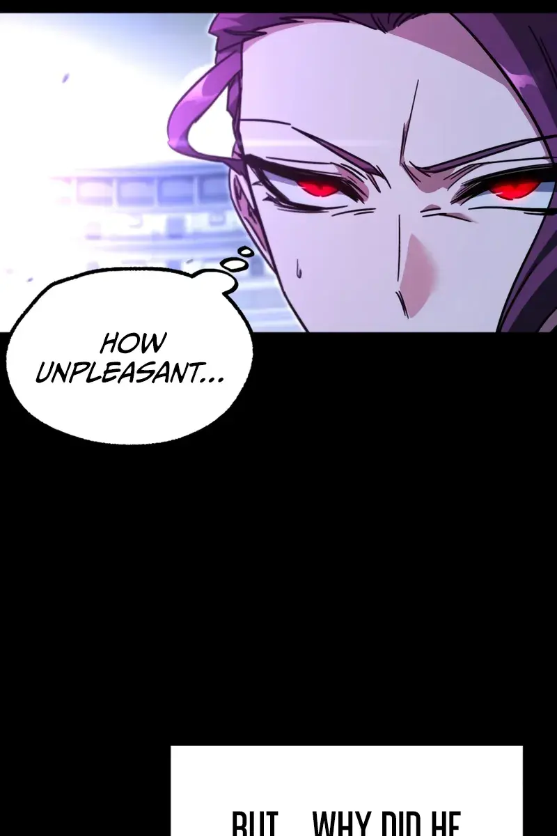 The Academy Sashimi Sword Master Chapter 58 Page 64