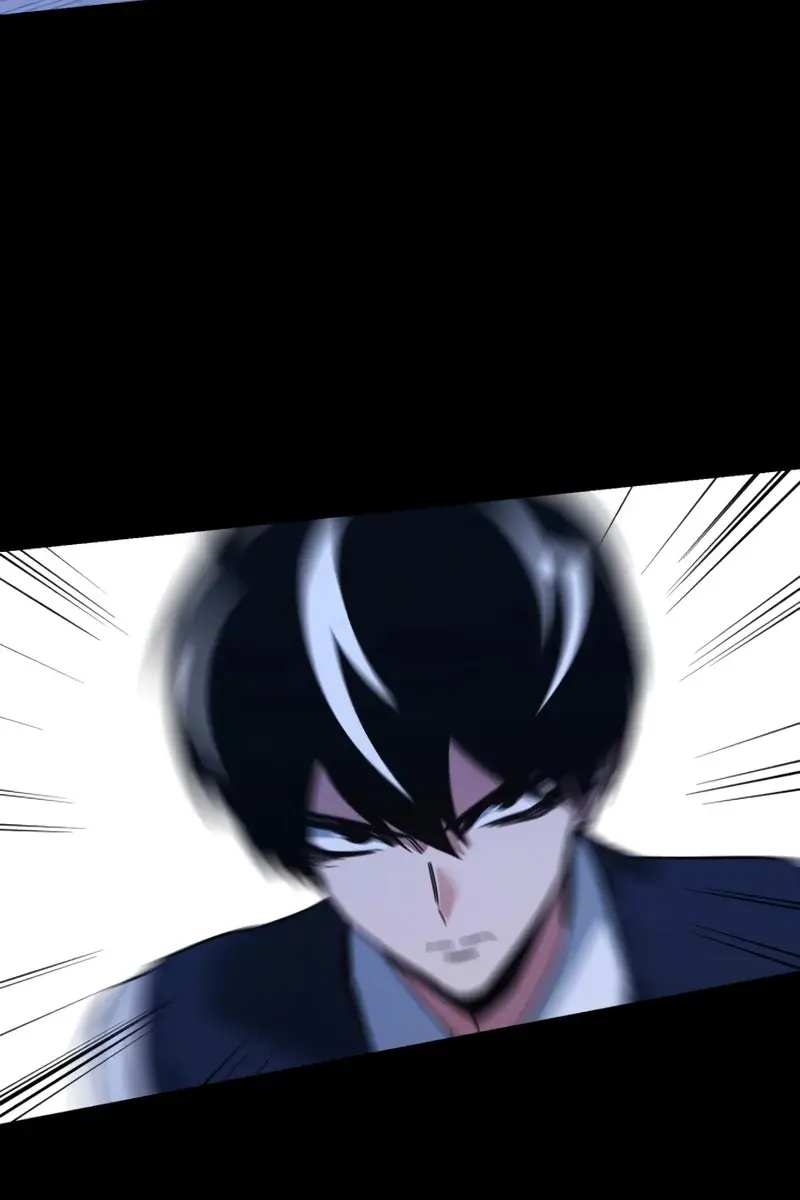The Academy Sashimi Sword Master Chapter 58 Page 83