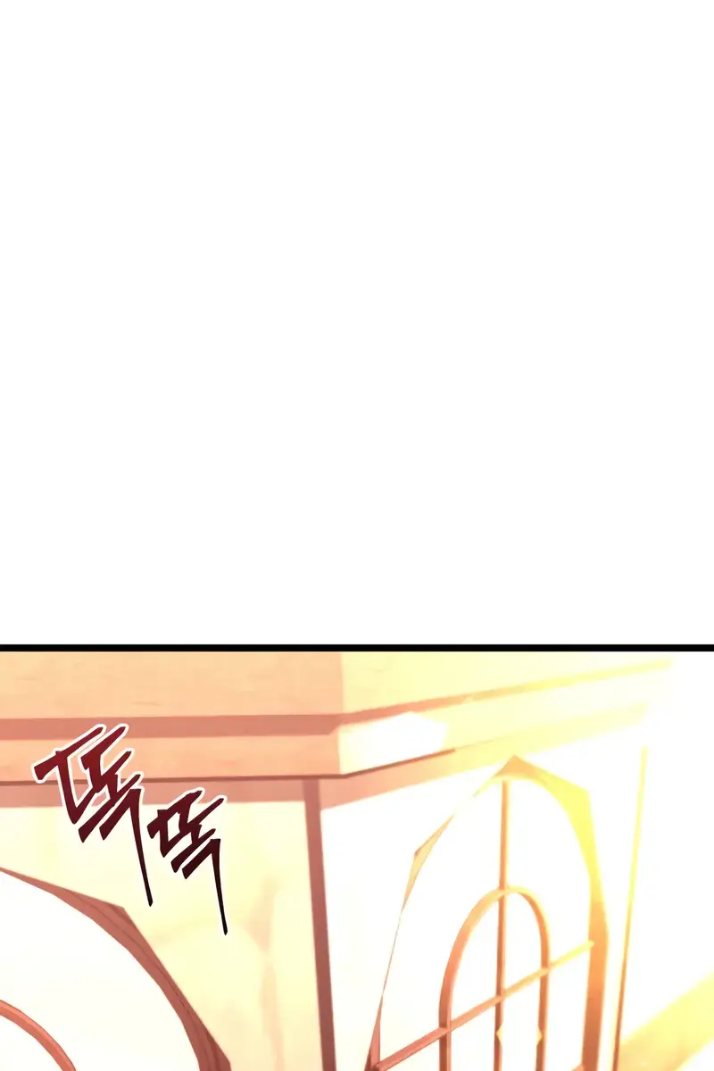 The Academy Sashimi Sword Master Chapter 59 Page 128