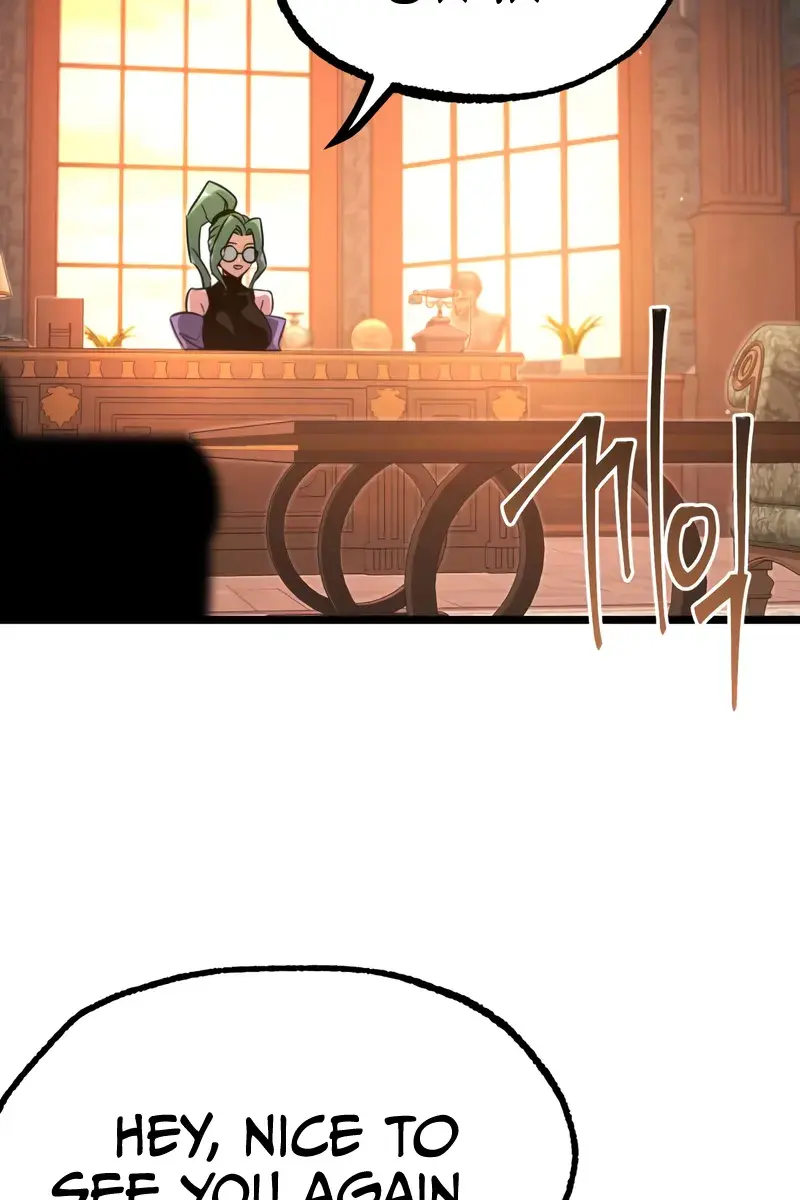 The Academy Sashimi Sword Master Chapter 59 Page 130
