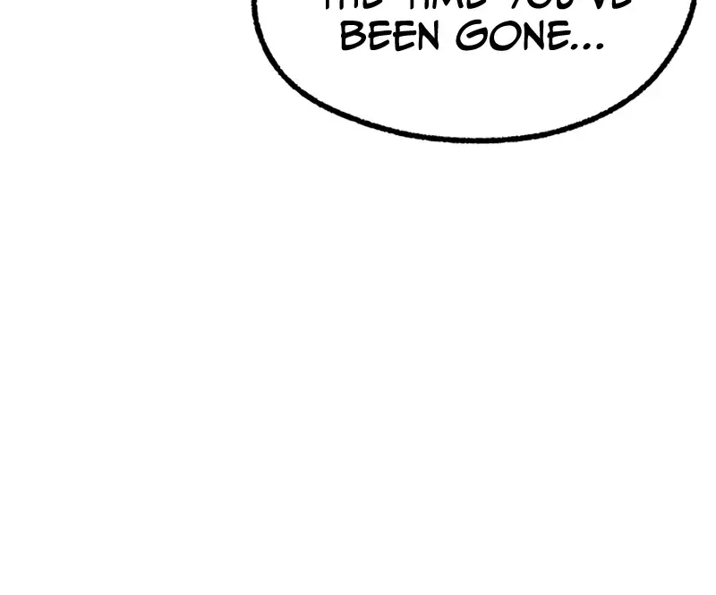 The Academy Sashimi Sword Master Chapter 60 Page 13