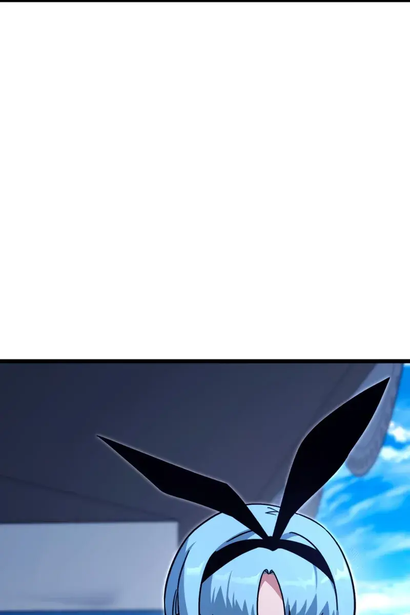 The Academy Sashimi Sword Master Chapter 60 Page 58