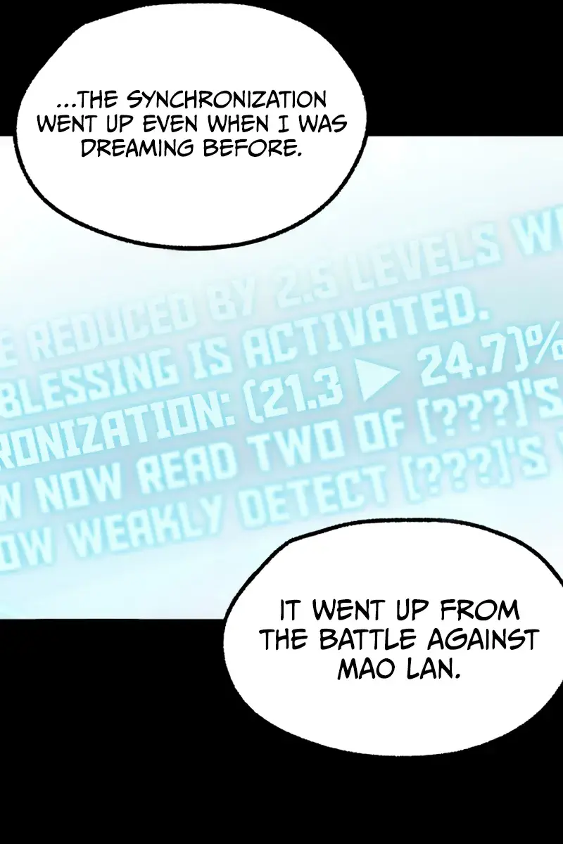 The Academy Sashimi Sword Master Chapter 62 Page 28