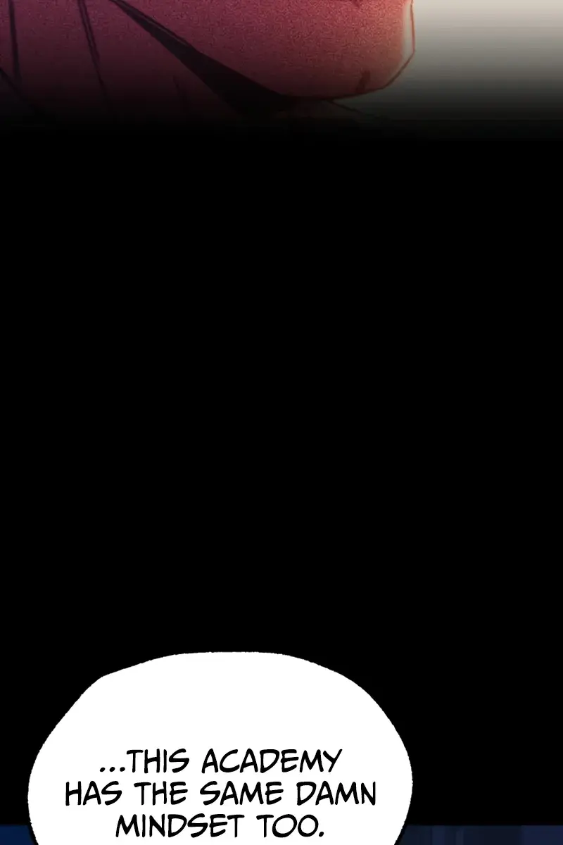 The Academy Sashimi Sword Master Chapter 62 Page 37