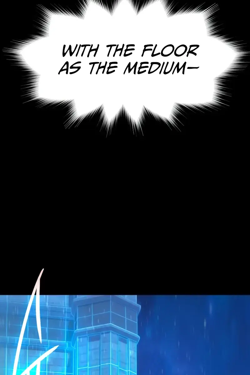 The Academy Sashimi Sword Master Chapter 62 Page 44