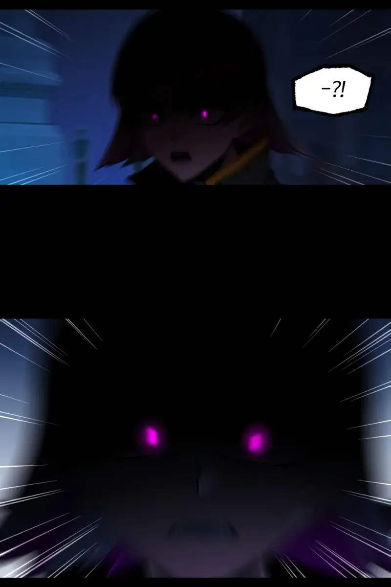 The Academy Sashimi Sword Master Chapter 62 Page 50