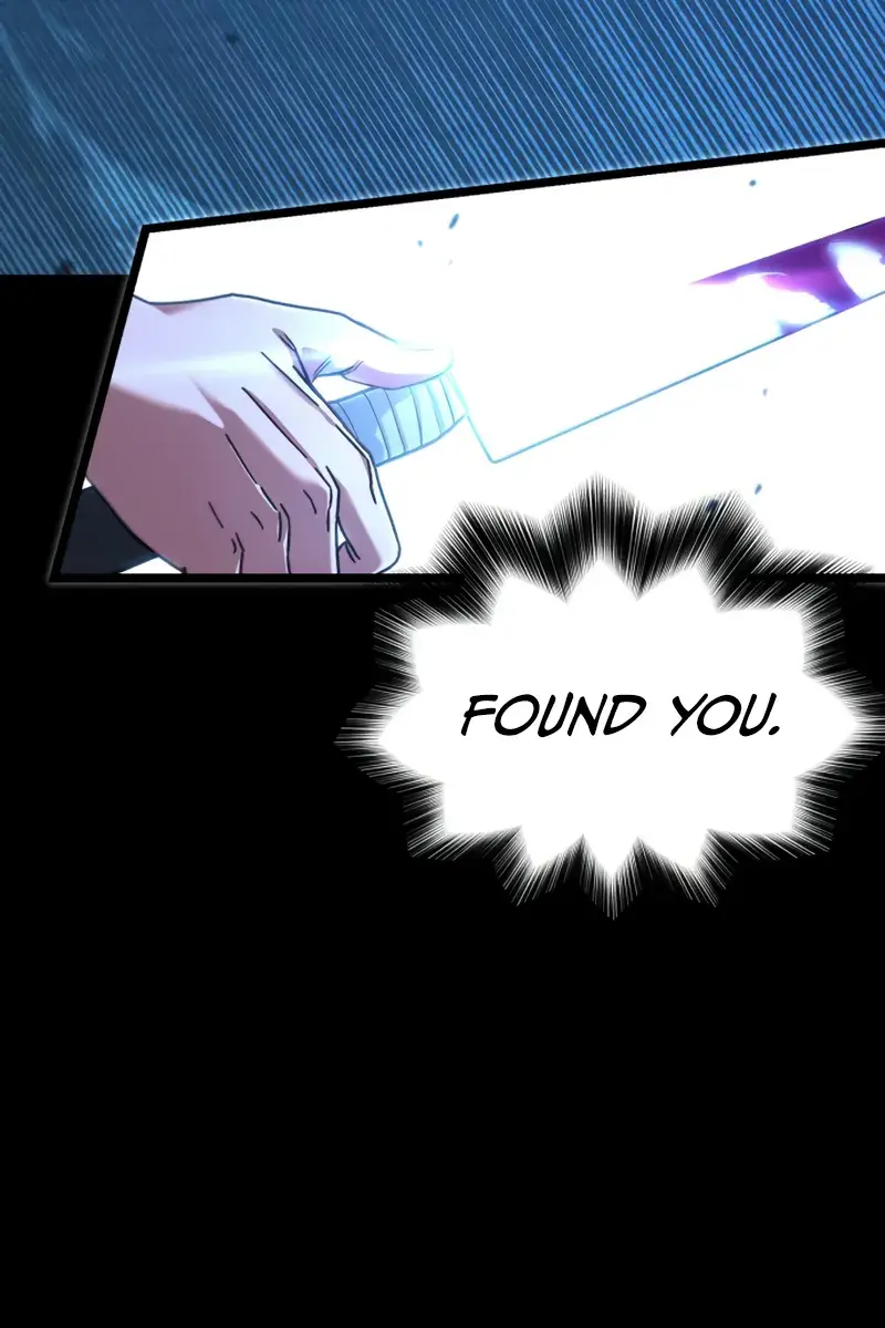 The Academy Sashimi Sword Master Chapter 62 Page 56
