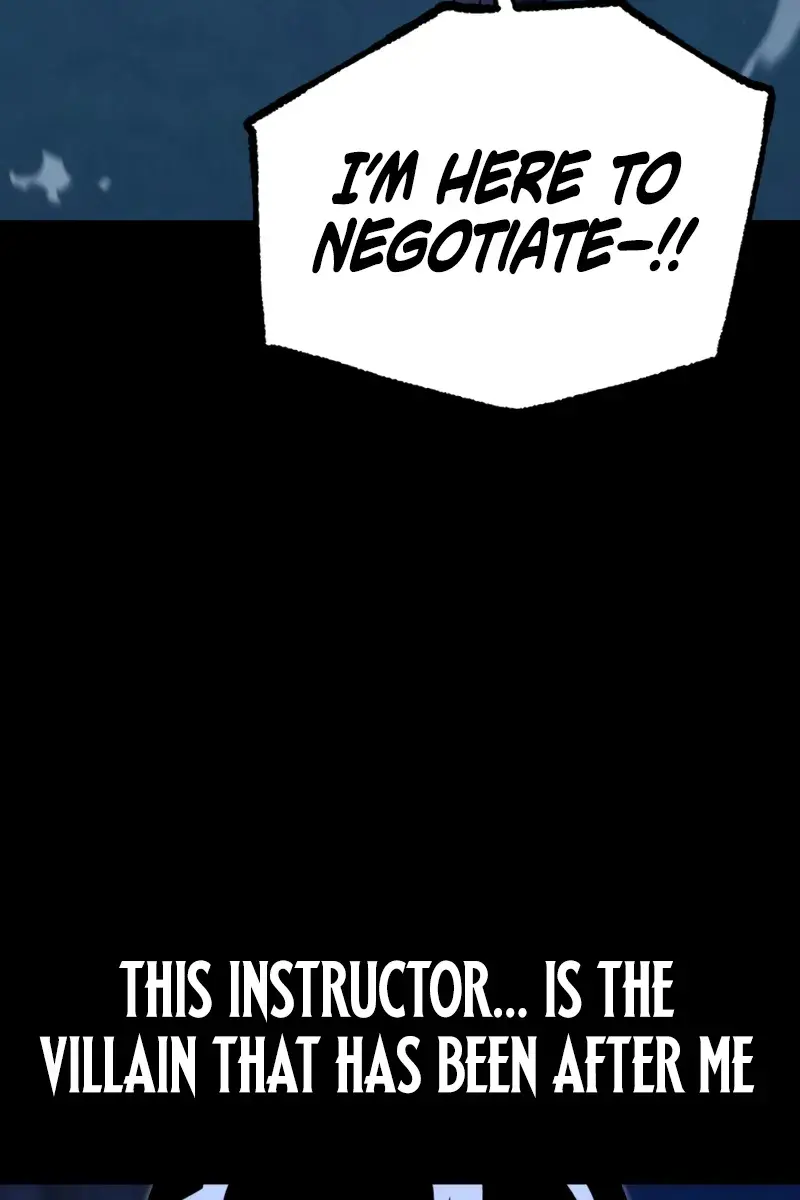 The Academy Sashimi Sword Master Chapter 62 Page 60