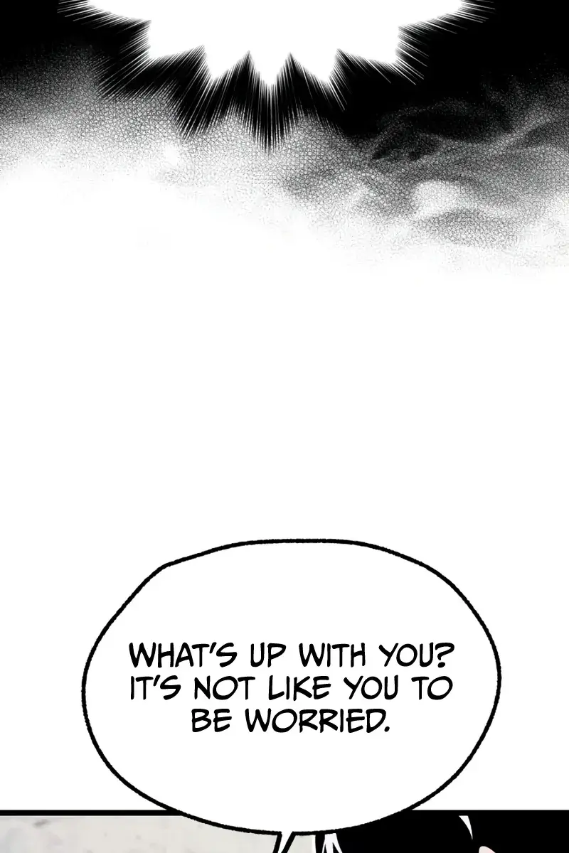 The Academy Sashimi Sword Master Chapter 63 Page 28