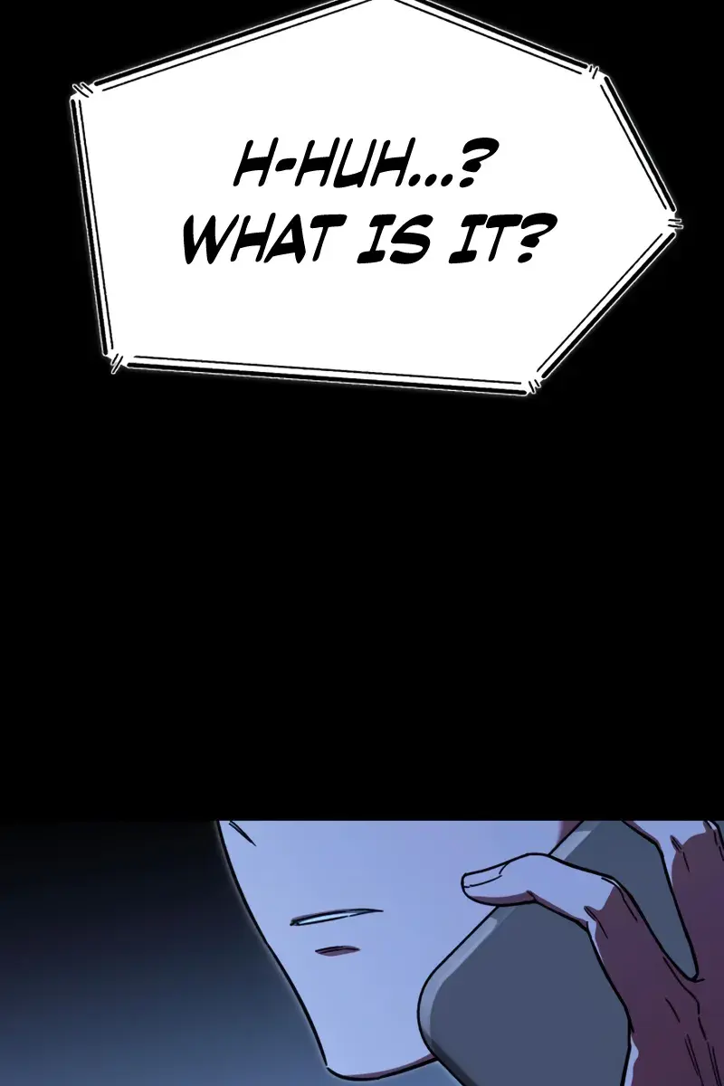The Academy Sashimi Sword Master Chapter 64 Page 55