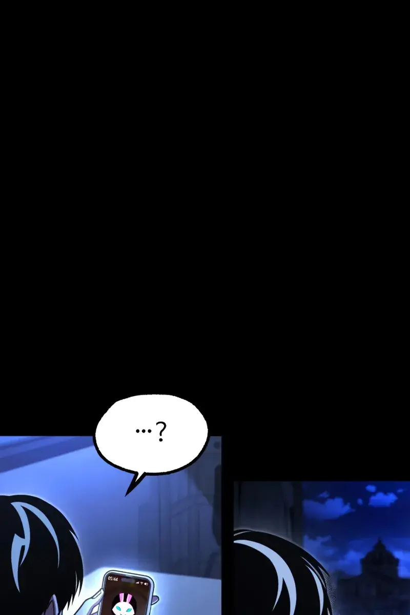 The Academy Sashimi Sword Master Chapter 64 Page 58