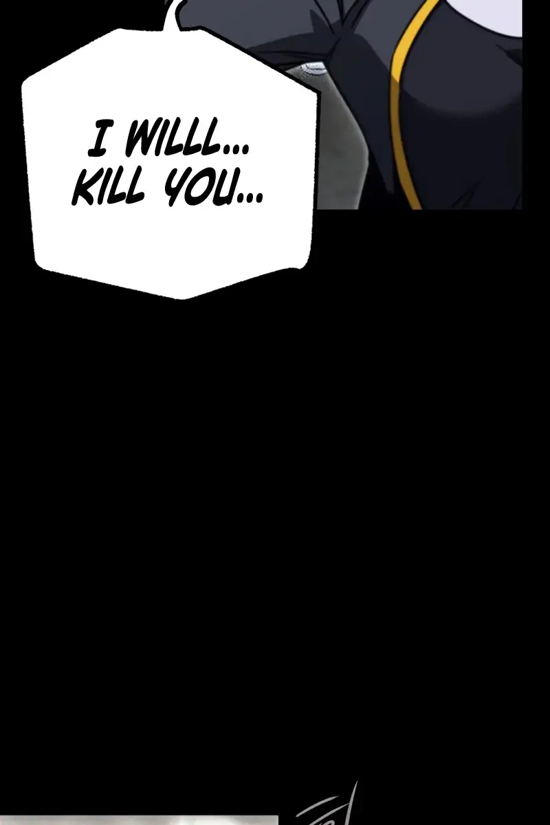 The Academy Sashimi Sword Master Chapter 64 Page 130