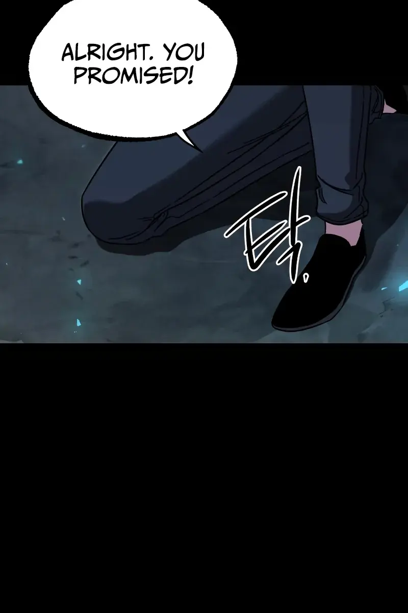 The Academy Sashimi Sword Master Chapter 66 Page 68