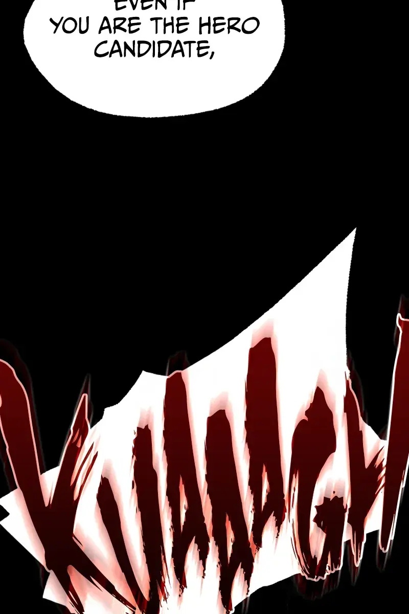 The Academy Sashimi Sword Master Chapter 67 Page 50