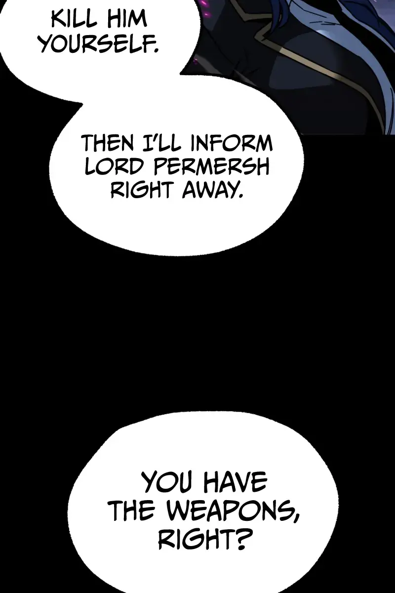 The Academy Sashimi Sword Master Chapter 67 Page 126
