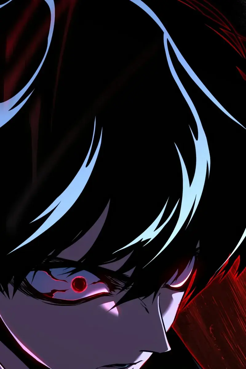 The Academy Sashimi Sword Master Chapter 67 Page 157