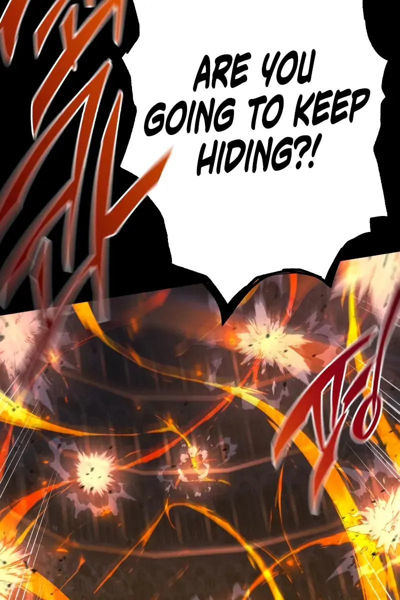 The Academy Sashimi Sword Master Chapter 68 Page 44