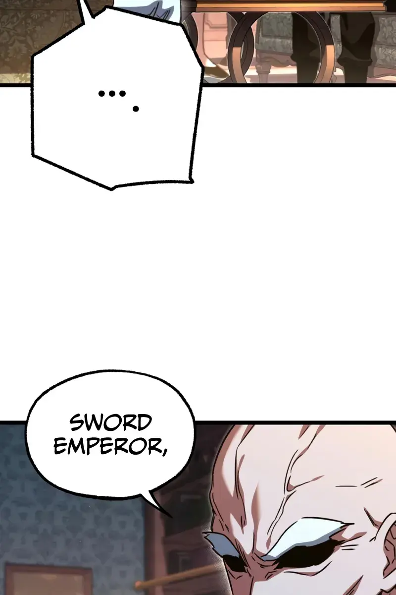 The Academy Sashimi Sword Master Chapter 70 Page 49