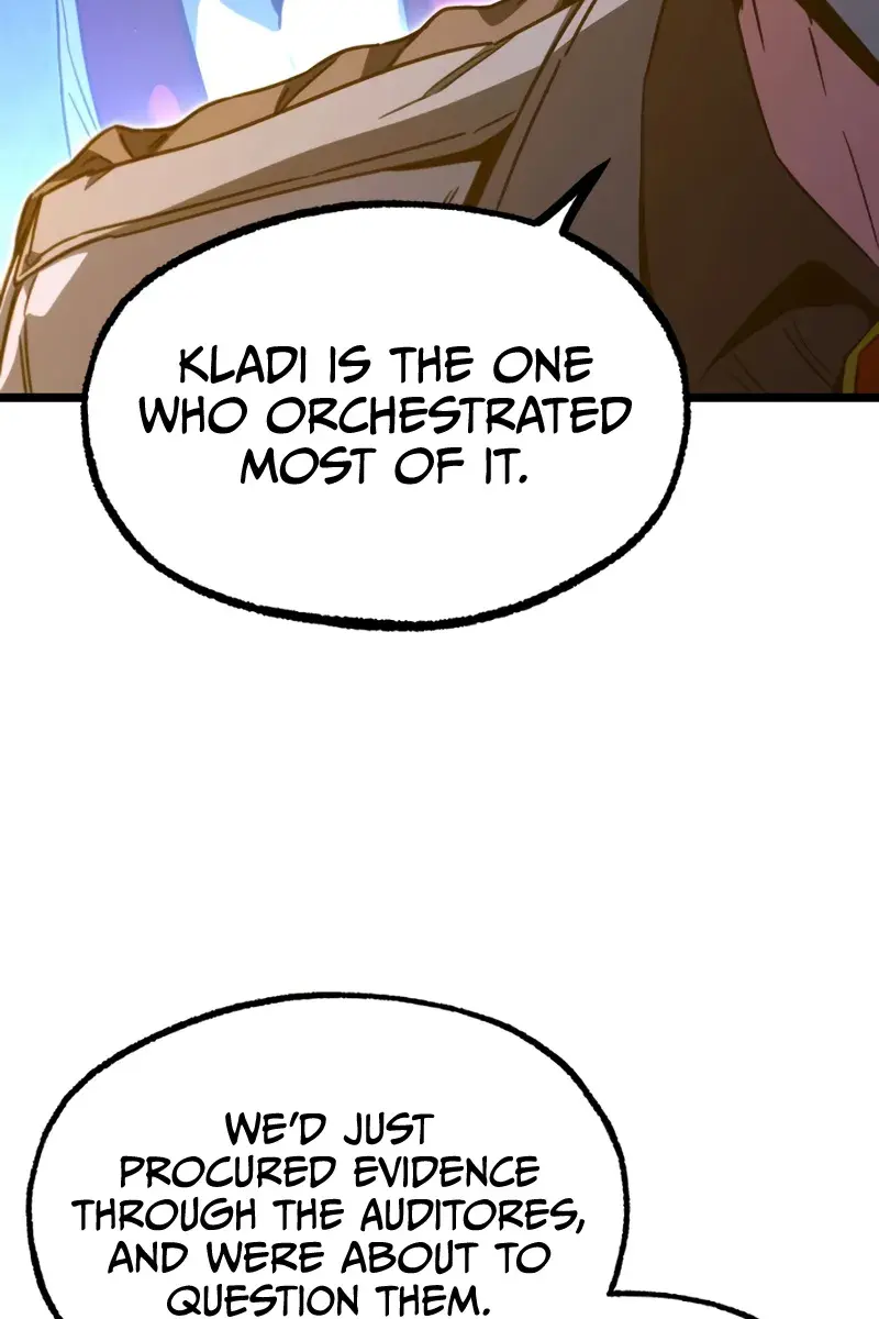 The Academy Sashimi Sword Master Chapter 70 Page 55
