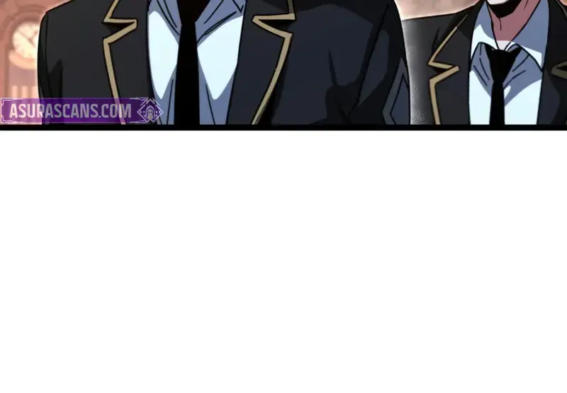The Academy Sashimi Sword Master Chapter 70 Page 79