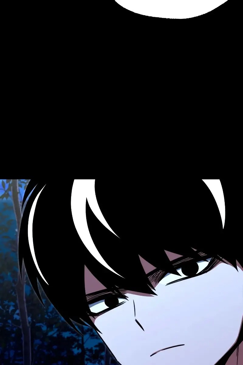 The Academy Sashimi Sword Master Chapter 71 Page 6