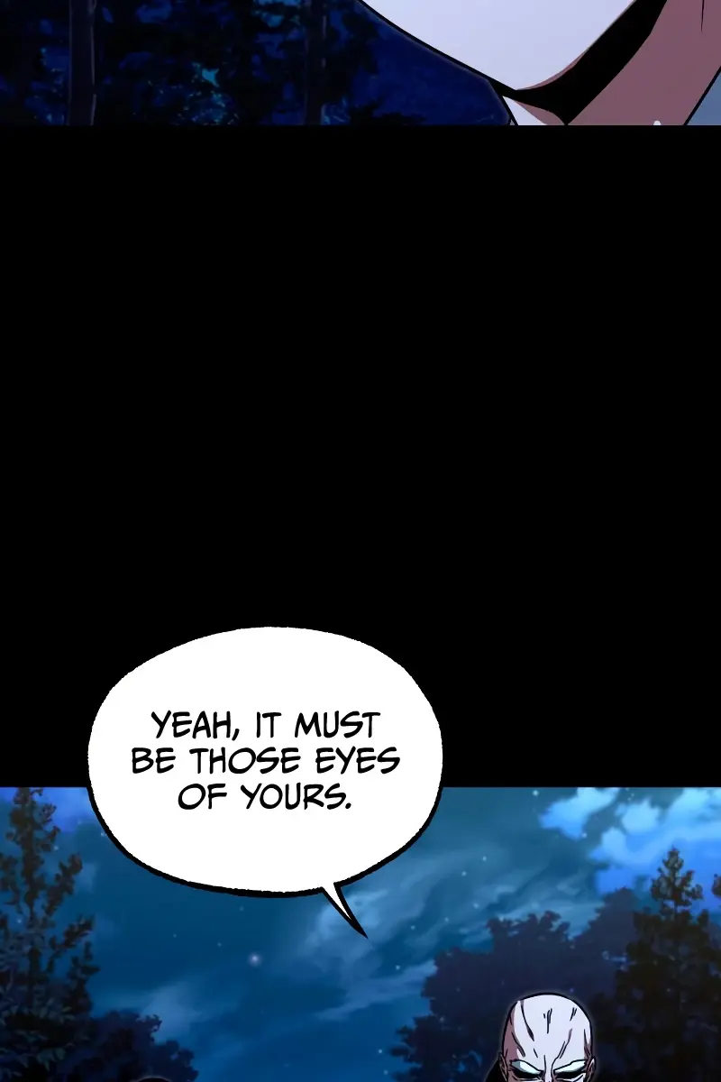 The Academy Sashimi Sword Master Chapter 71 Page 7