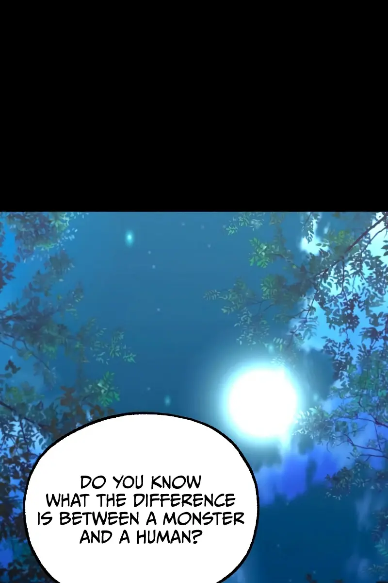 The Academy Sashimi Sword Master Chapter 71 Page 9