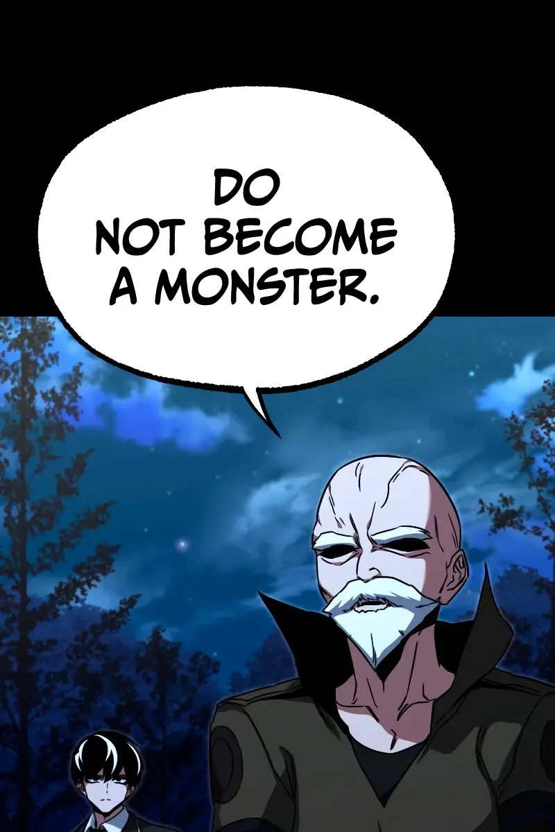 The Academy Sashimi Sword Master Chapter 71 Page 15