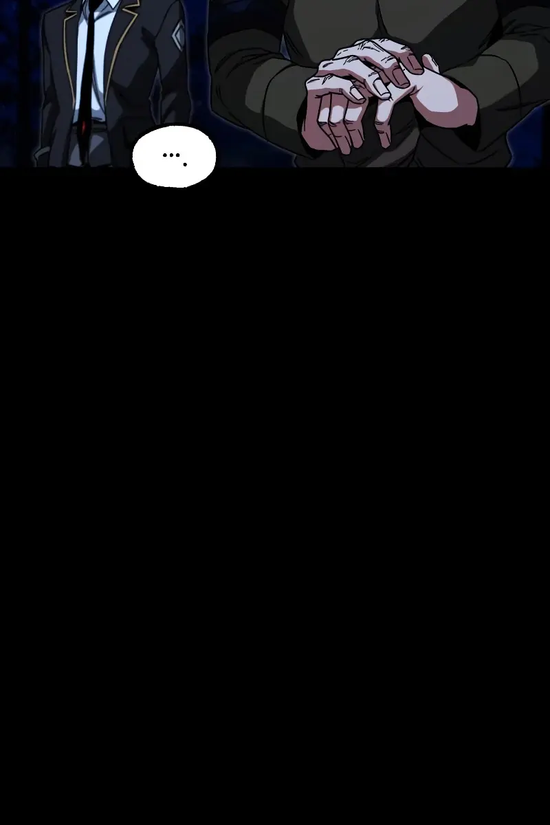 The Academy Sashimi Sword Master Chapter 71 Page 16