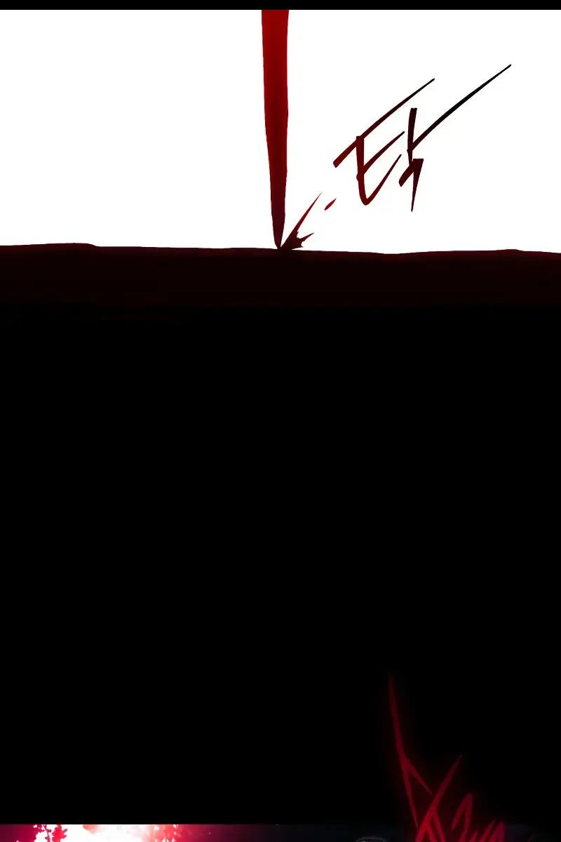 The Academy Sashimi Sword Master Chapter 71 Page 17
